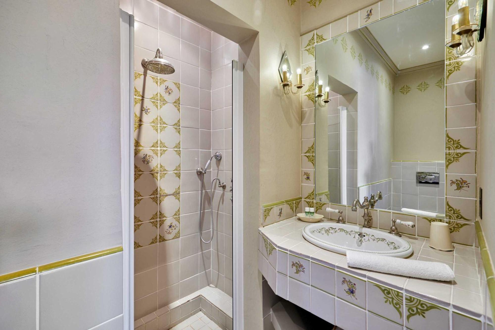 Luxurious 4 Bedroom Duplex, 200M From Place Morny Довиль Экстерьер фото